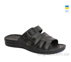 Шлепки Progress